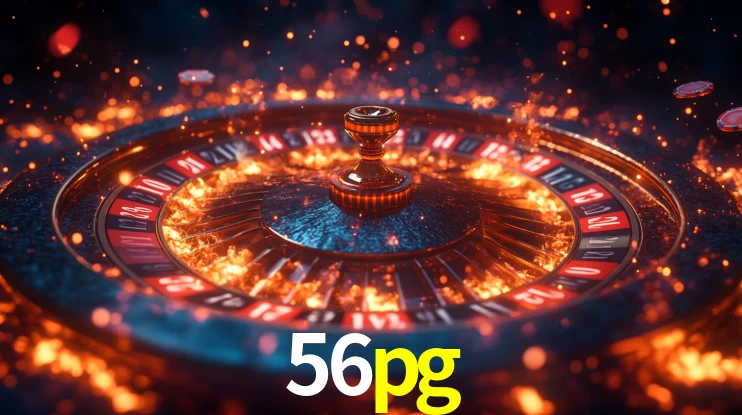 56pg - Melhores Jogos De Casino Do Brasil - 56pg.com