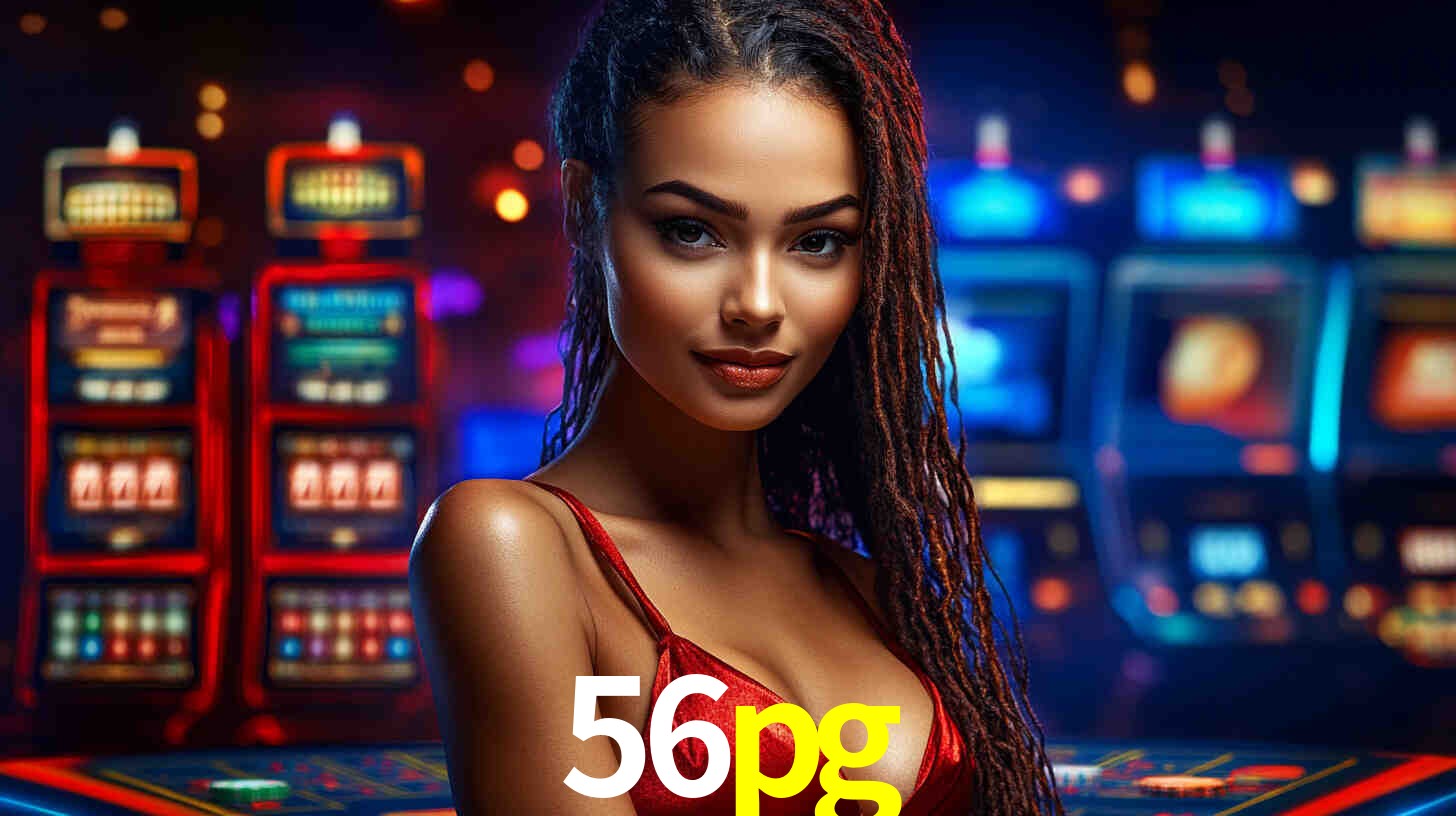 Estatísticas 56pg