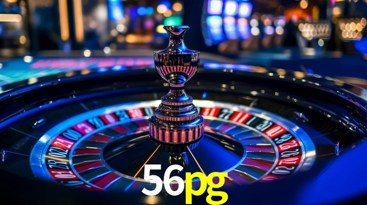 56pg bet