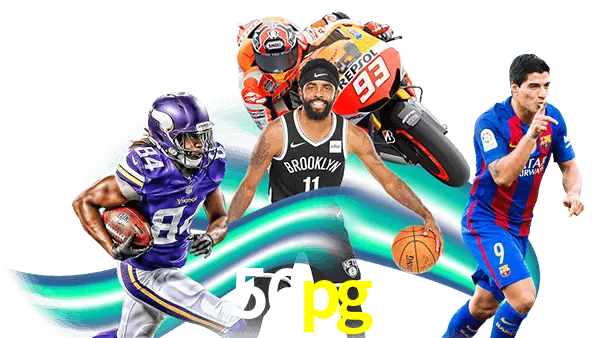 56pg