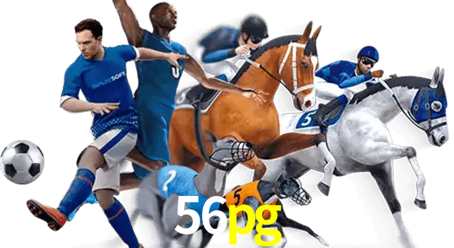 56pg