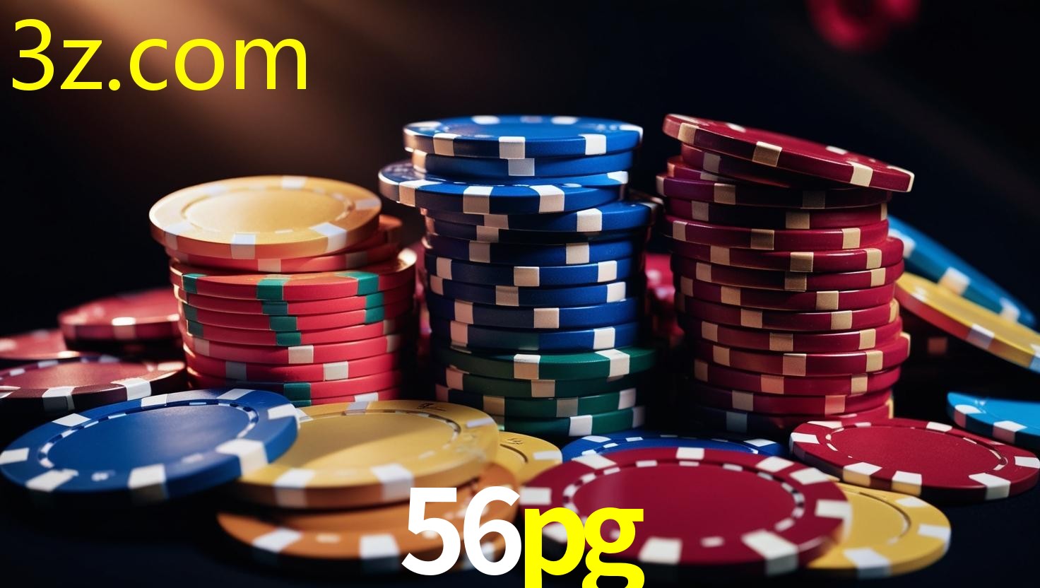 56PG.COM
