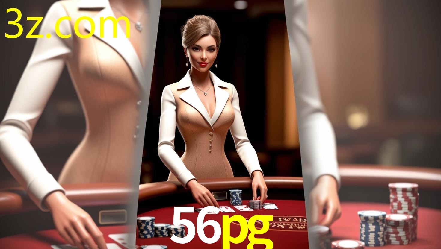 56PG.COM