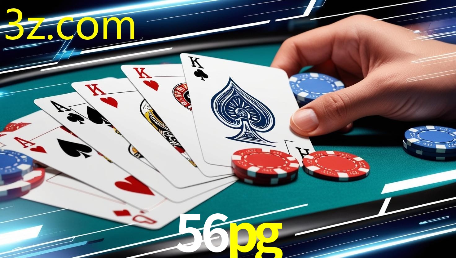 56PG.COM