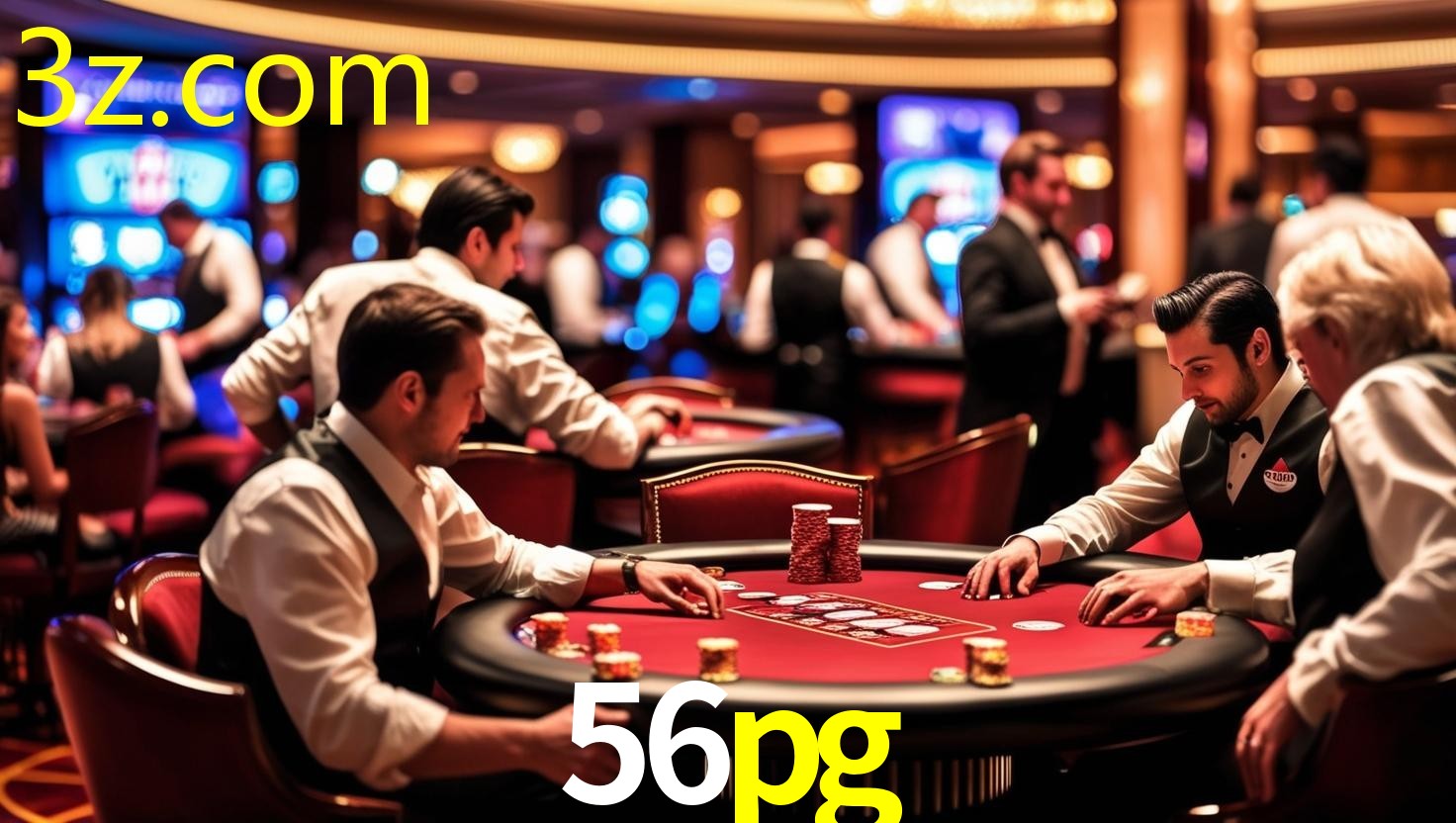 56PG.COM