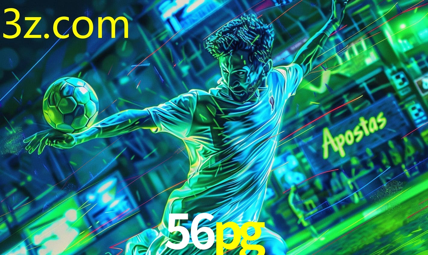 56PG.COM