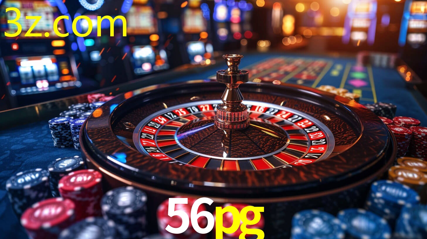 56PG.COM