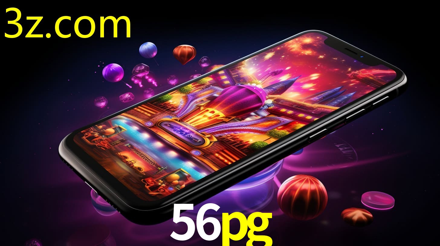 56PG.COM
