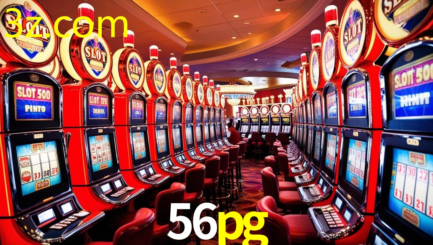 56PG.COM