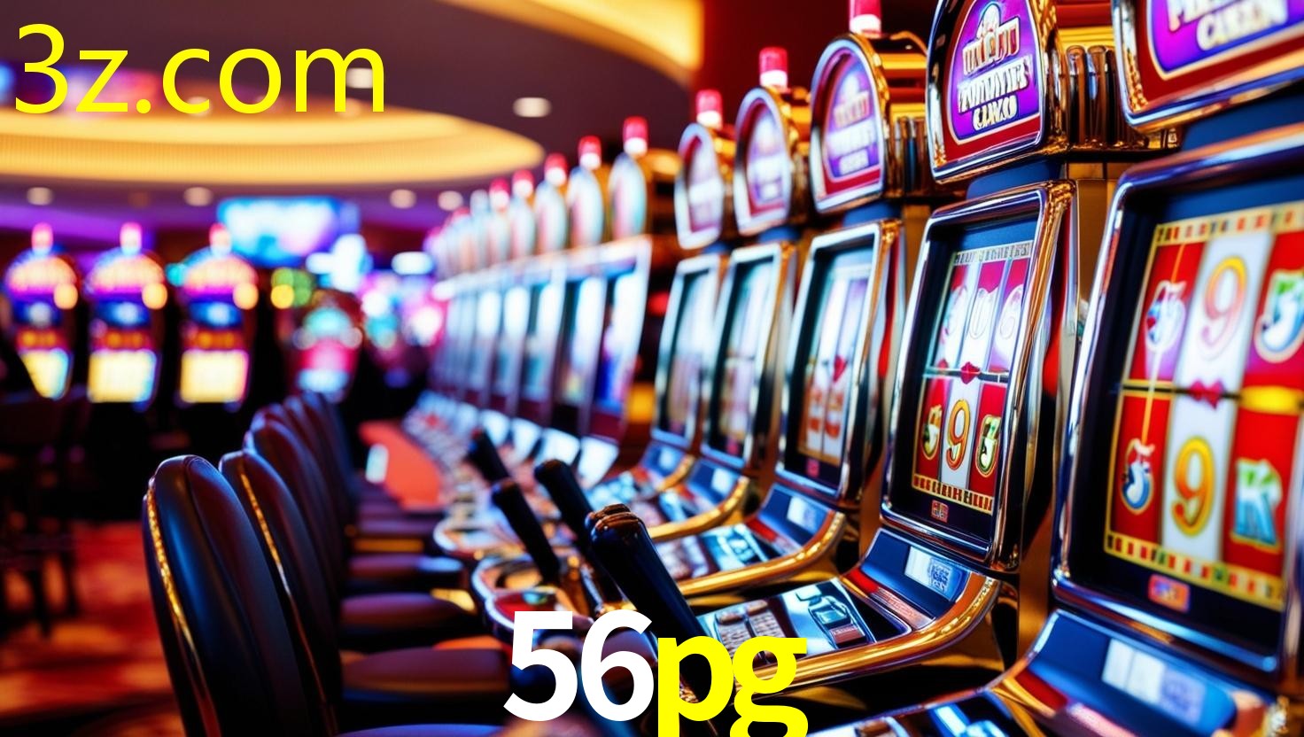 56PG.COM