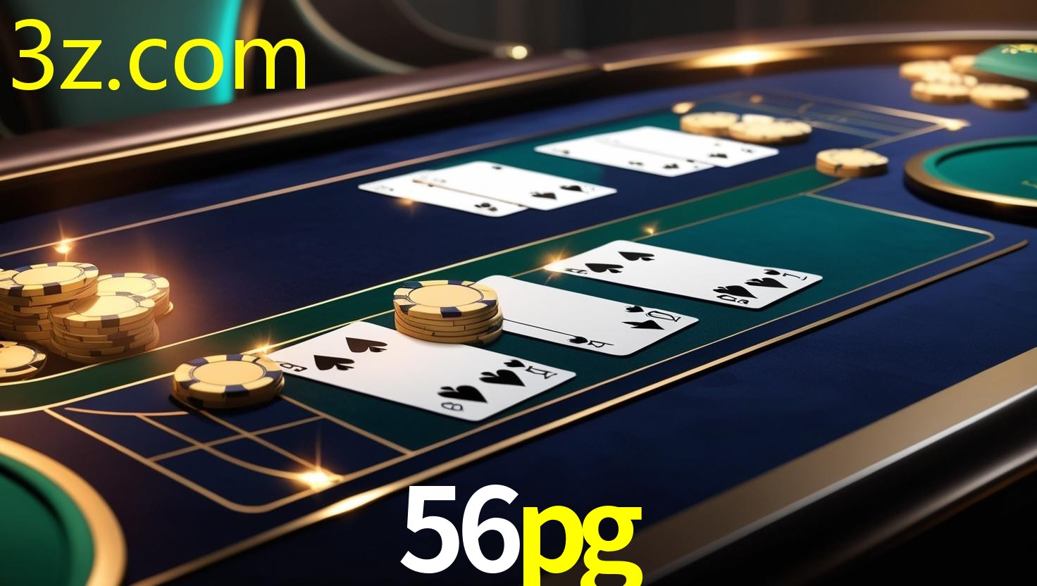 56PG.COM