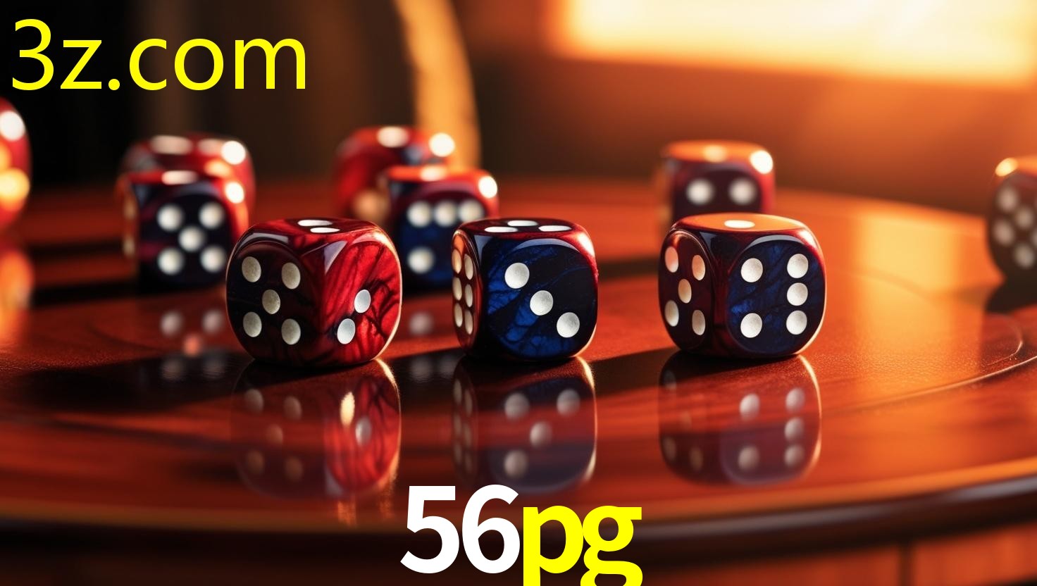 56PG.COM