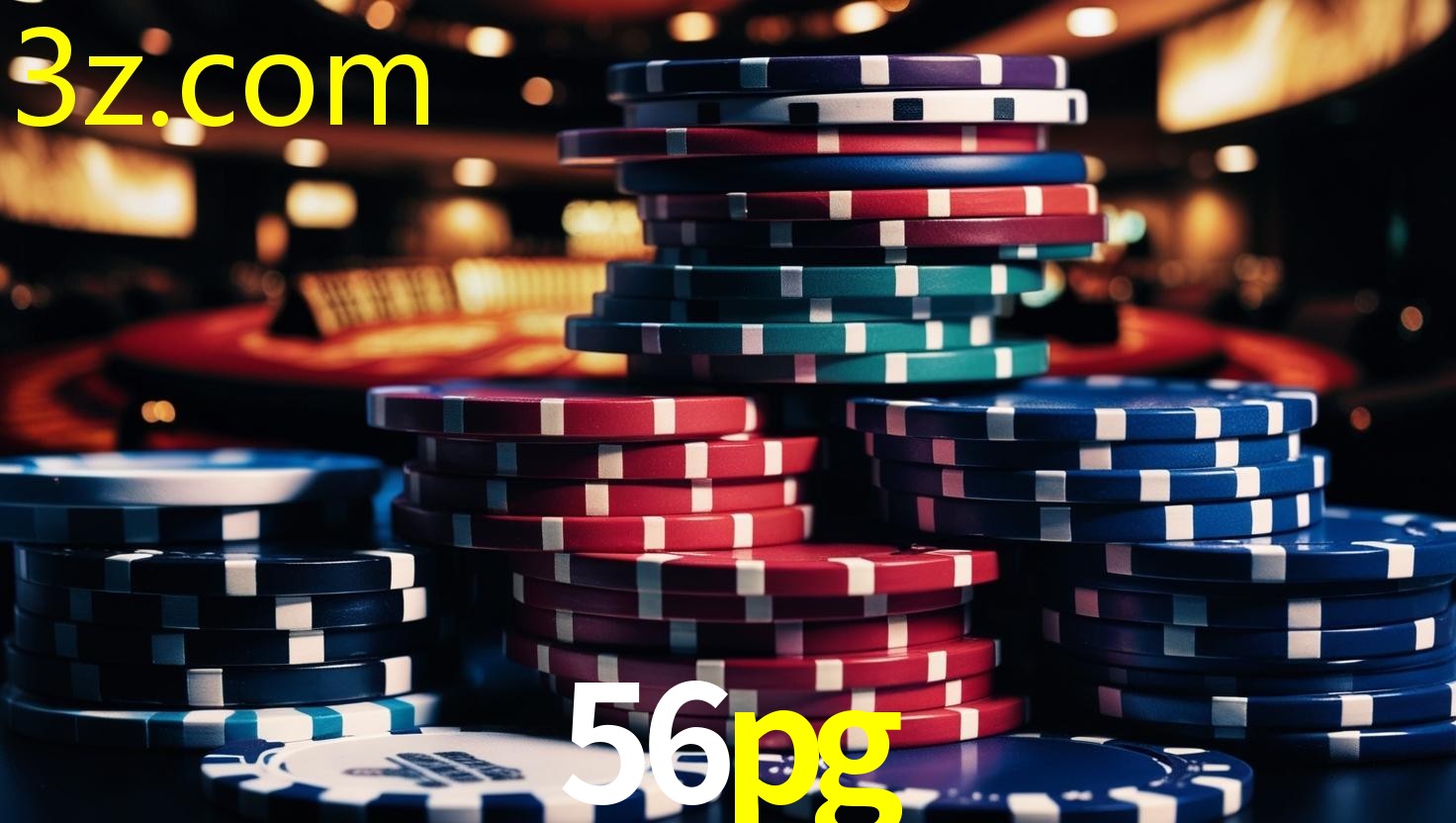 56PG.COM