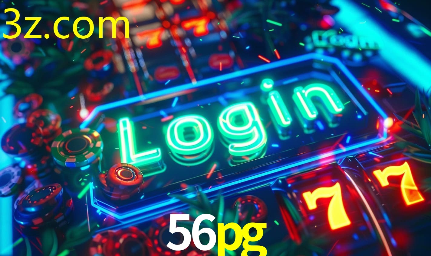 56PG.COM