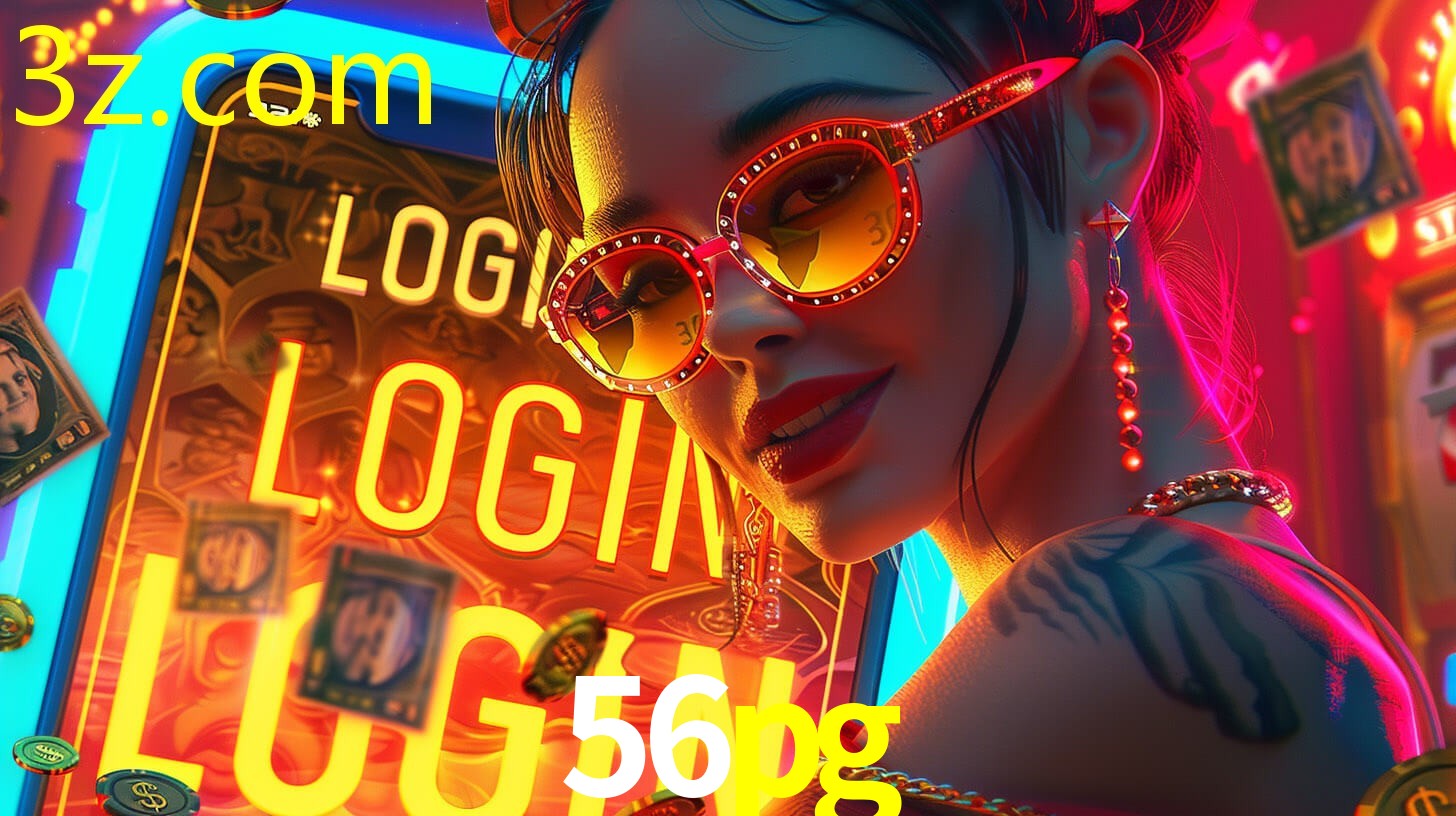 56PG.COM