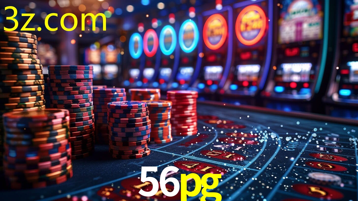 56PG.COM