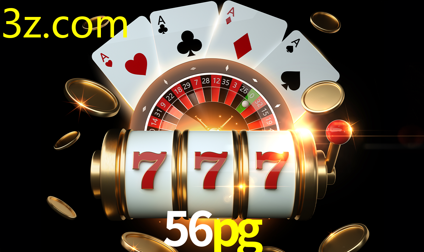 56PG.COM