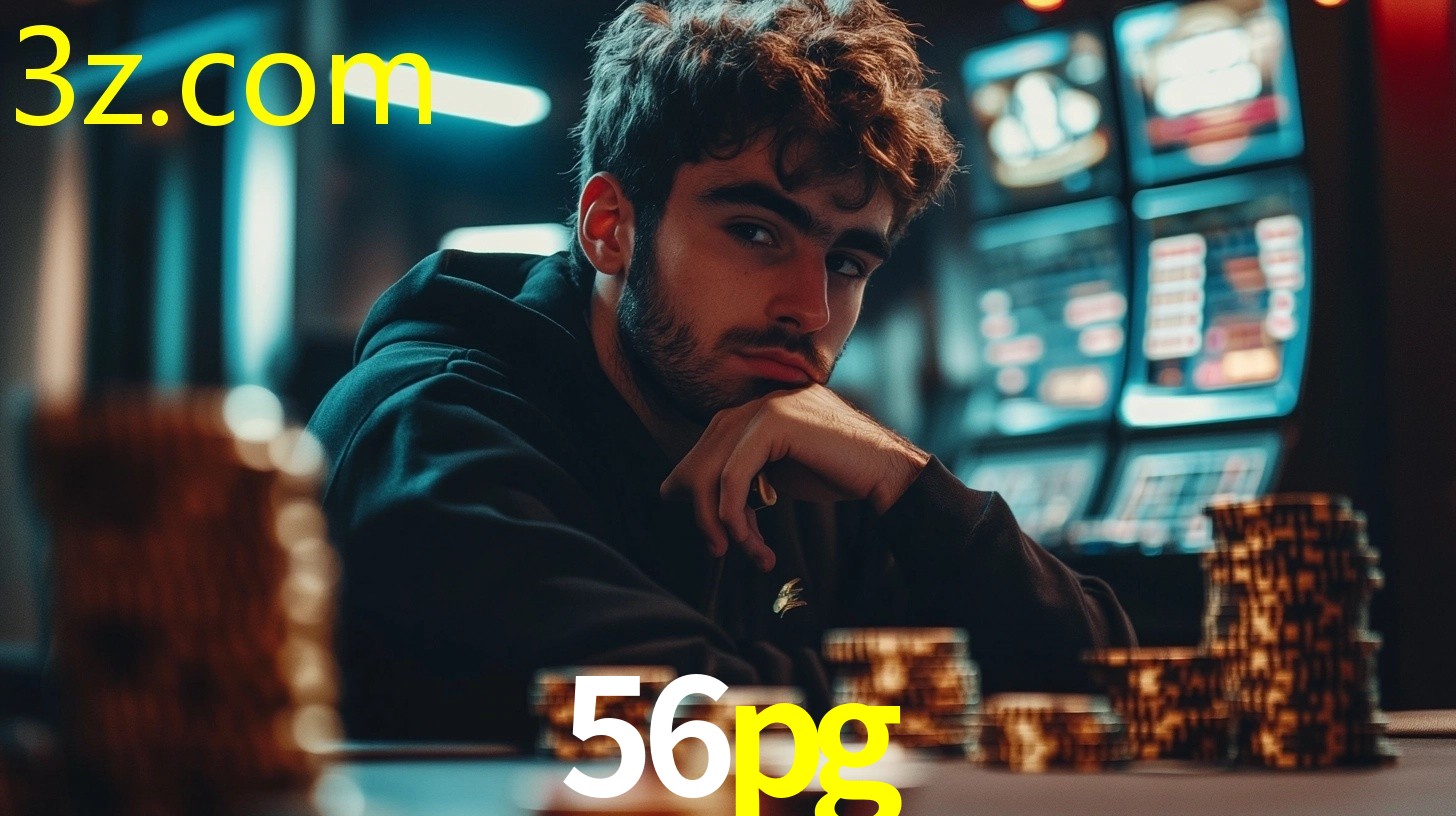 56PG.COM