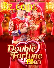 56PG.COM