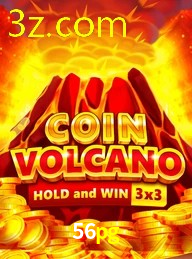 56PG.COM