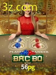 56PG.COM