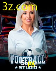 56PG.COM