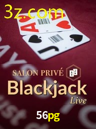 56PG.COM