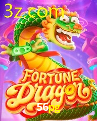 56PG.COM
