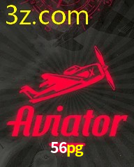 56PG.COM