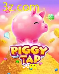 56PG.COM