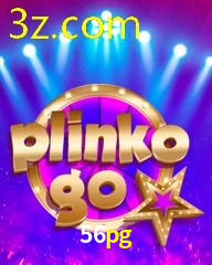 56PG.COM
