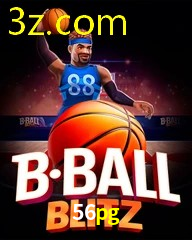 56PG.COM