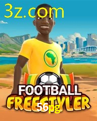 56PG.COM
