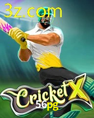 56PG.COM