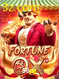 56PG.COM