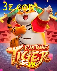 56PG.COM