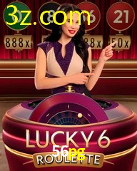 56PG.COM
