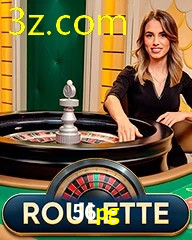56PG.COM