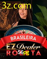 56PG.COM