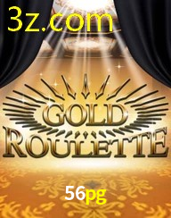 56PG.COM