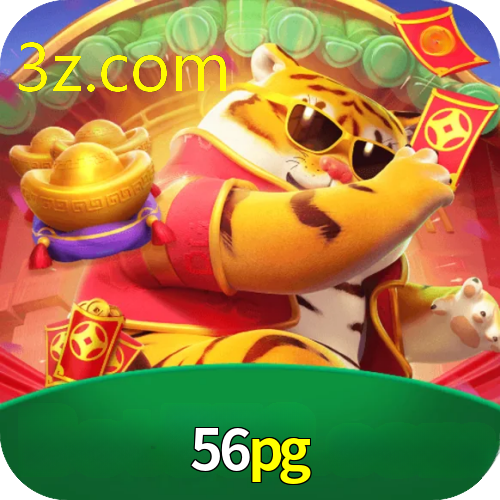 56PG.COM