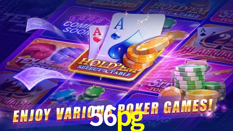 Segurança 2FA 56pg