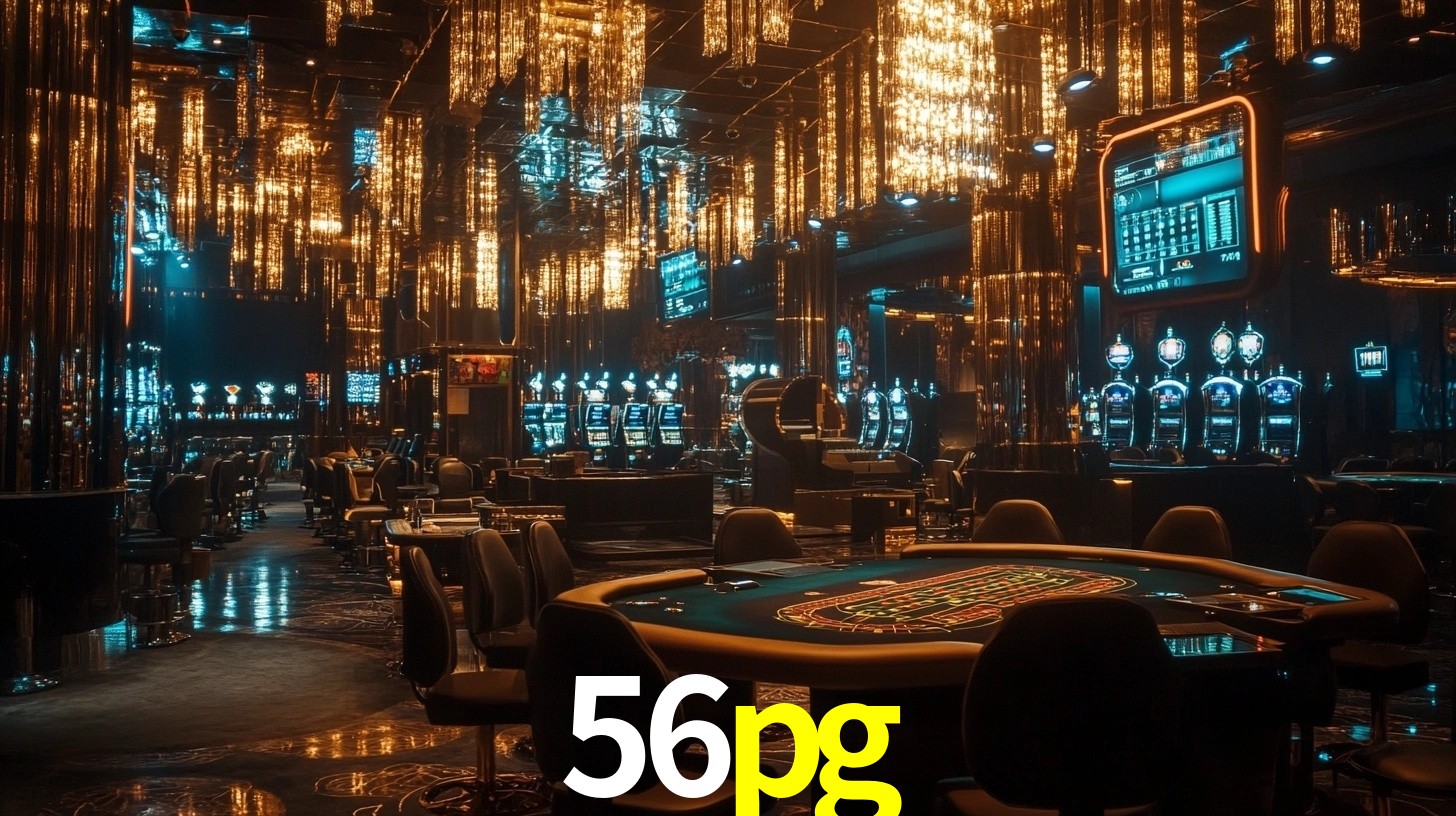56pg,56pg.com