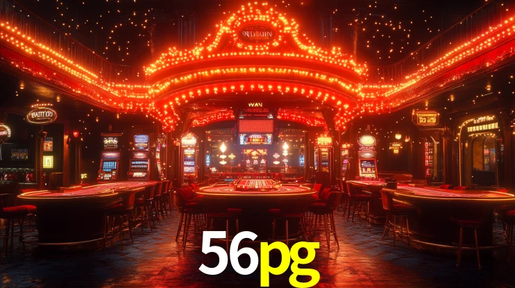 56pg.com