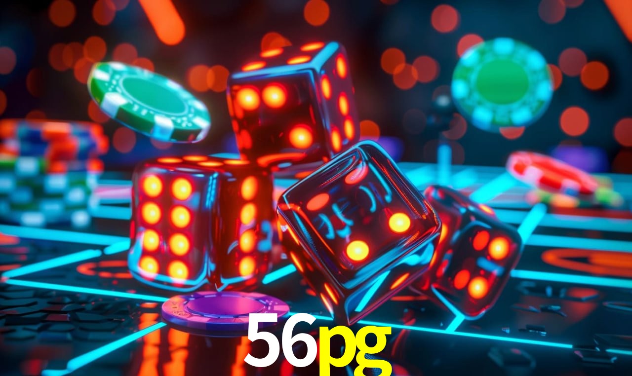 Promoção Relâmpago 56pg