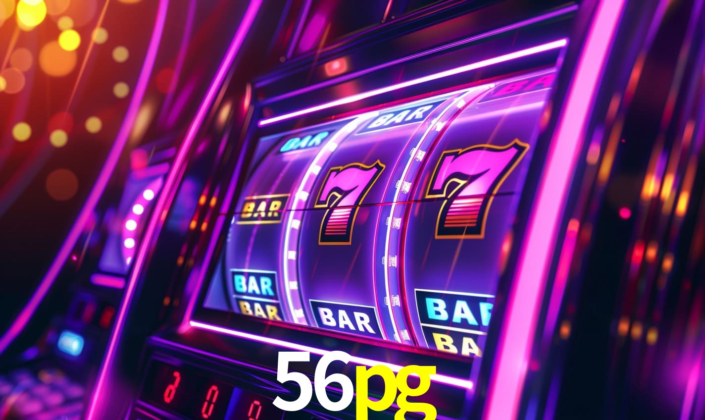 56pg.com