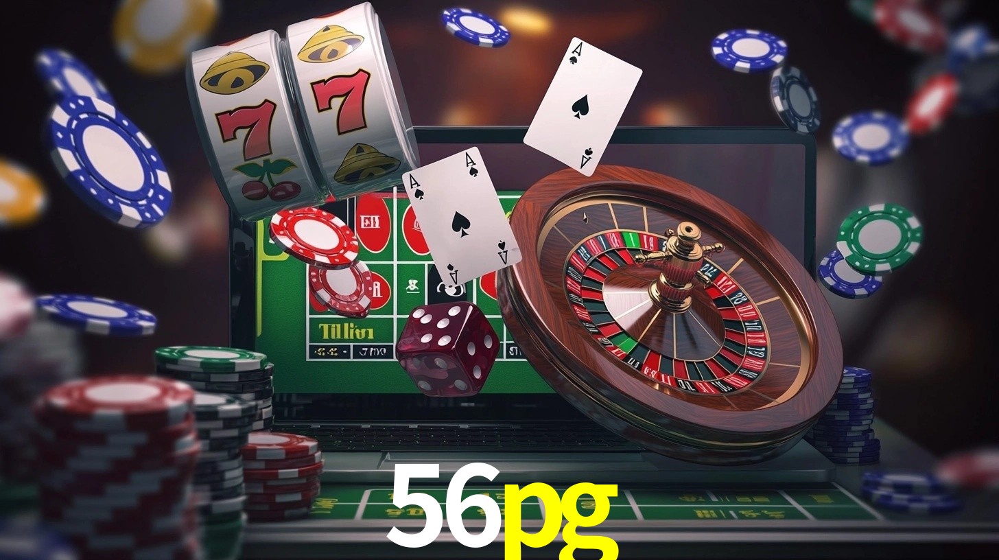 56pg