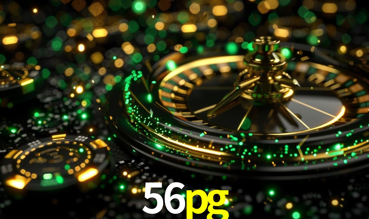 Desvendando o Mundo dos Jogos Virtuais na 56pg