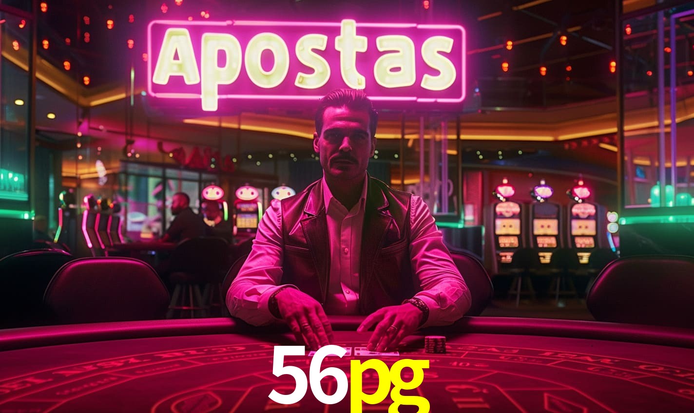 Recursos de Bônus 56pg