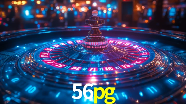 56pg